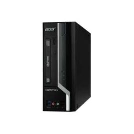 Mini PC Acer SSD & OFFICE 2019 PRO