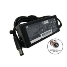 Chargeur HP 18.5V – 3.5A 65W
