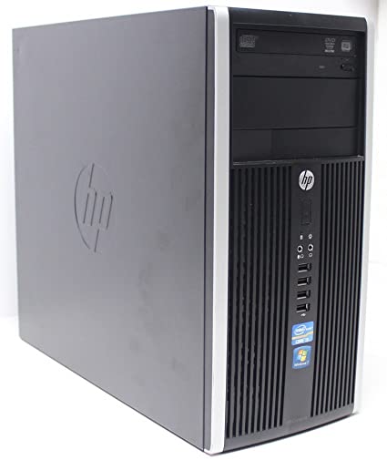 HP6200