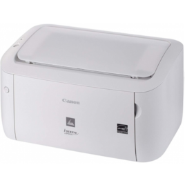CANON LBP6020