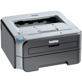 BROTHER HL-2140
