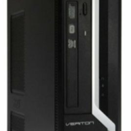 MiniPC Desktop Acer & OFFICE 2019 PRO