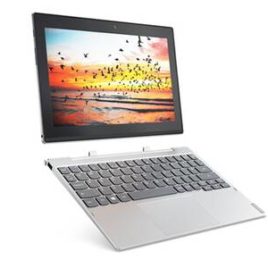 TABLETTE PC LENOVO MIIX 320