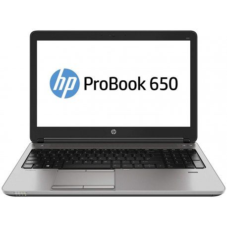 hp-probook-650-g1