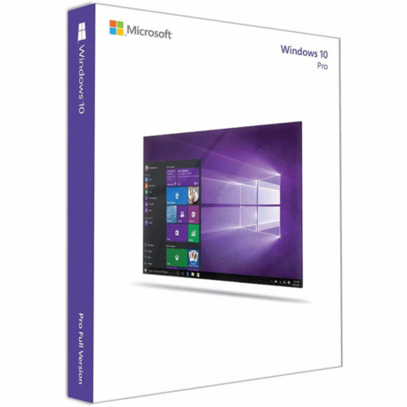 Microsoft-Windows-10-Pro-USB-FPP-vente-au-d-tail-en-bo-te-produit-cl-carte.jpg_q50