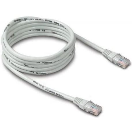 cable-rj45-50m-