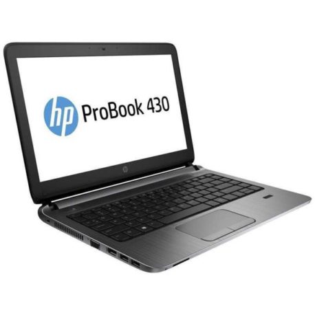 hp-probook-430-g2-8go-ssd-120go-grade-b