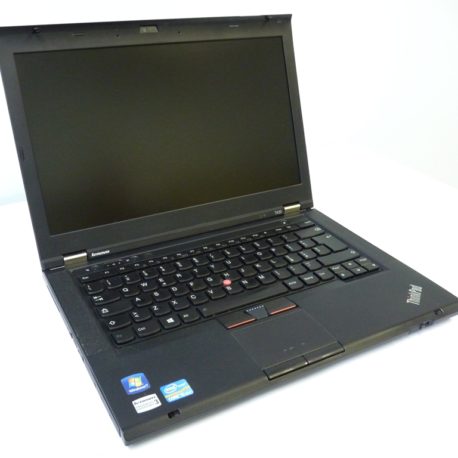 t430a