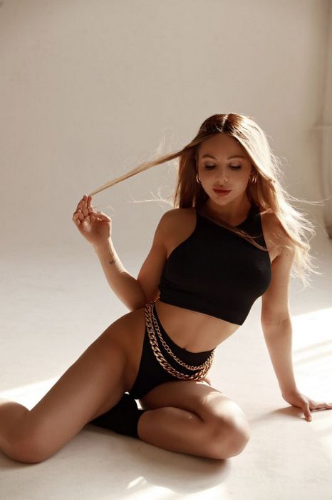 Сексуальные Услуги: Как Избежать Разочарований и Минимизировать Риски Сексуальные Услуги: Как Избежать Разочарований и Минимизировать Риски